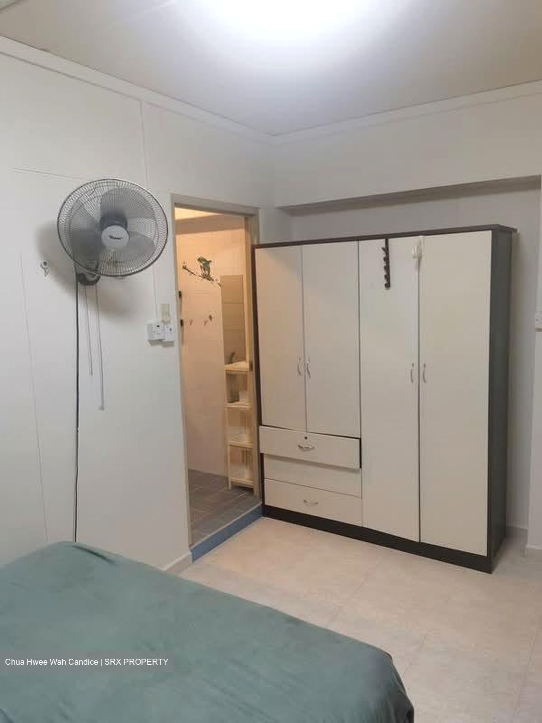 Blk 59 Strathmore Avenue (Queenstown), HDB 4 Rooms #554310851